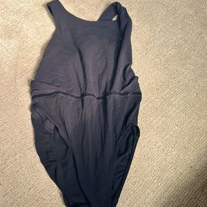 Ivivva leotard